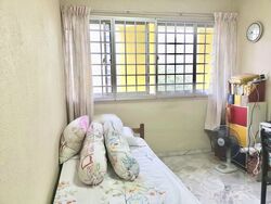 Blk 46 Lorong 5 Toa Payoh (Toa Payoh), HDB 5 Rooms #458150451